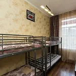 Baker's Street Львов