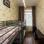 Baker's Street * Львов